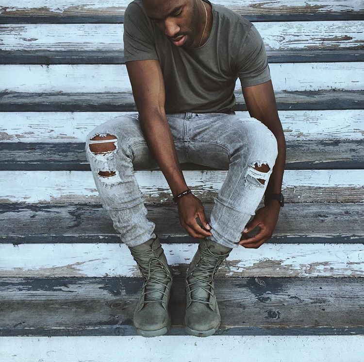 best-of-2016-fashion-bomber-of-the-year-king-6ix-2