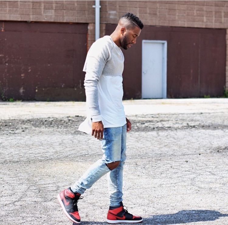 best-of-2016-fashion-bomber-of-the-year-king-6ix