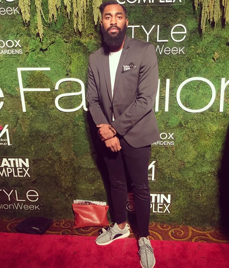 best-of-2016-fashion-bomber-of-the-year-marlin-2