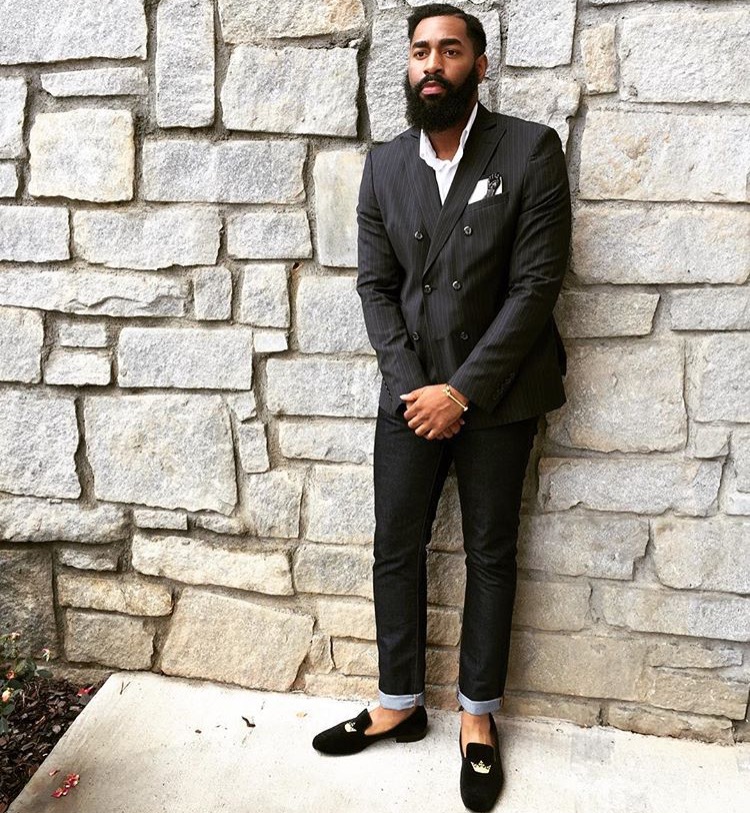 best-of-2016-fashion-bomber-of-the-year-marlin-3