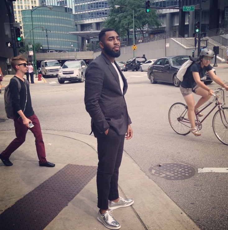 best-of-2016-fashion-bomber-of-the-year-marlin-4