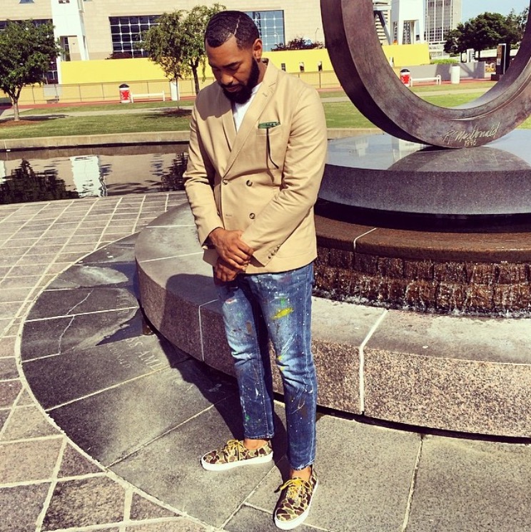 best-of-2016-fashion-bomber-of-the-year-marlin