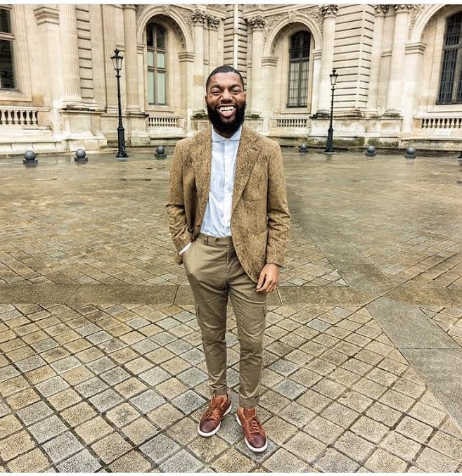 best-of-2016-fashion-bomber-of-the-year-wall-street-paper-1