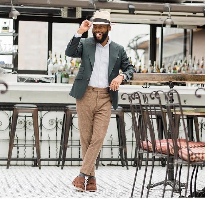 best-of-2016-fashion-bomber-of-the-year-wall-street-paper-2