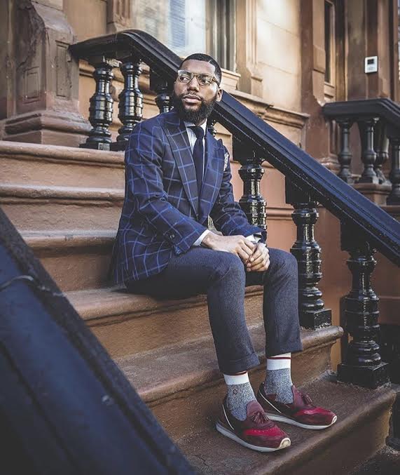 best-of-2016-fashion-bomber-of-the-year-wall-street-paper-3