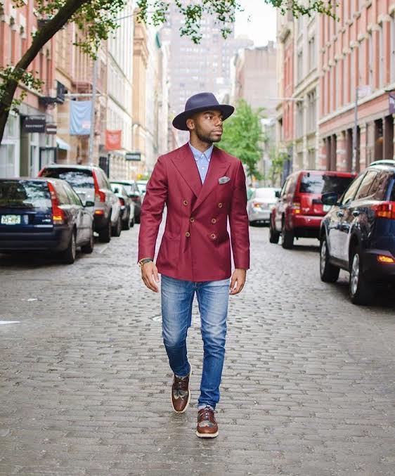 best-of-2016-fashion-bomber-of-the-year-wall-street-paper-4