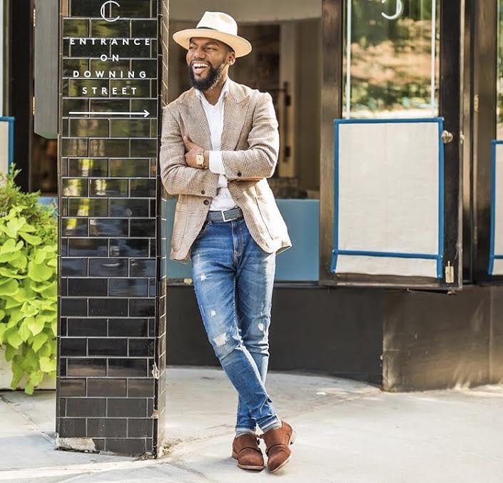 best-of-2016-fashion-bomber-of-the-year-wall-street-paper