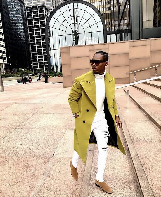 best-of-2016-fashion-bomber-of-the-year-young-mike-officiall-1