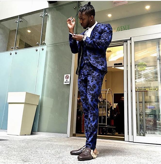 best-of-2016-fashion-bomber-of-the-year-young-mike-officiall-2