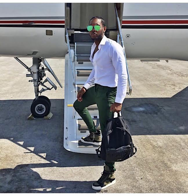 best-of-2016-fashion-bomber-of-the-year-young-mike-officiall-3