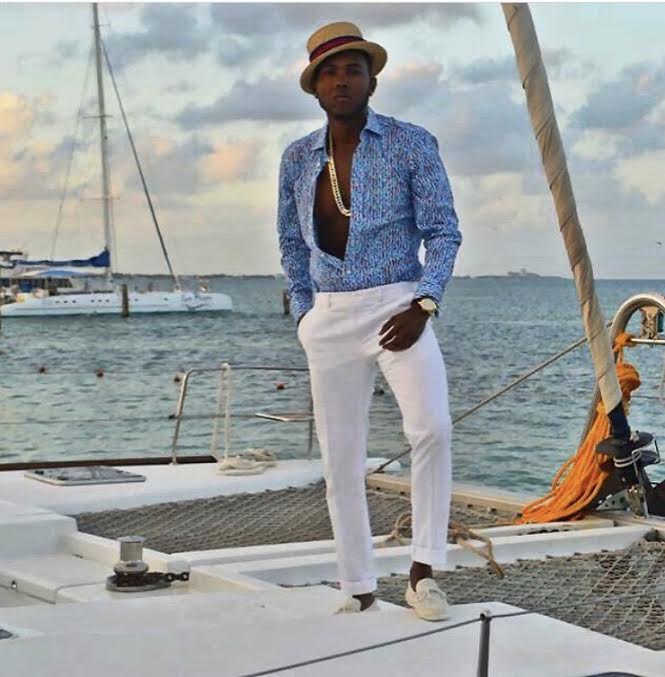 best-of-2016-fashion-bomber-of-the-year-young-mike-officiall-4