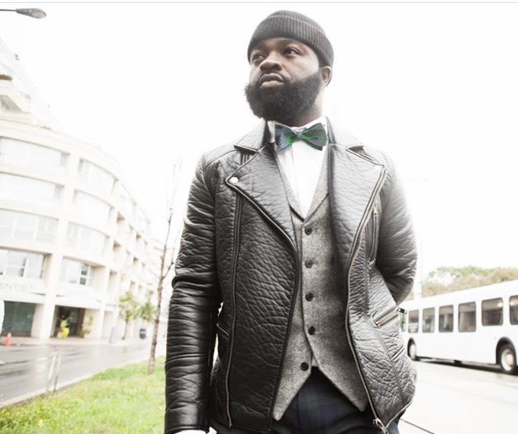 best-of-2016-fashion-bombers-of-the-year-adomako-1