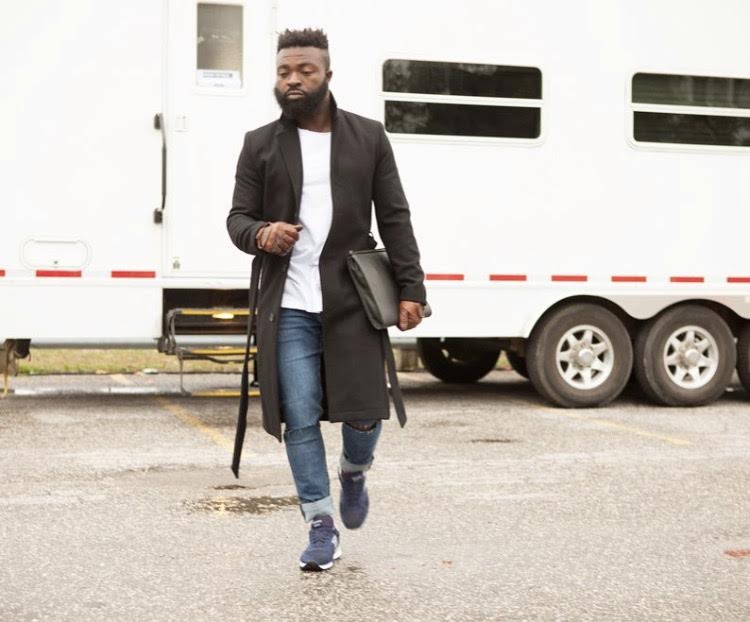 best-of-2016-fashion-bombers-of-the-year-adomako-2