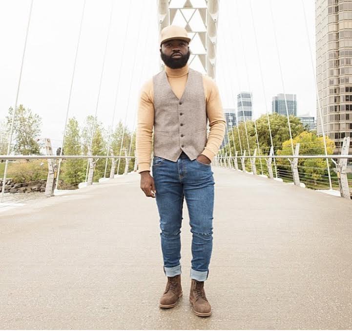 best-of-2016-fashion-bombers-of-the-year-adomako-3