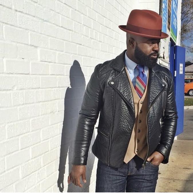 best-of-2016-fashion-bombers-of-the-year-adomako-4