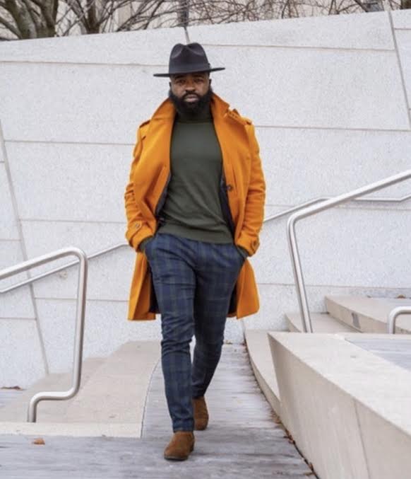 best-of-2016-fashion-bombers-of-the-year-adomako