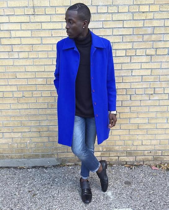 best-of-2016-fashion-bombers-of-the-year-jalen-1