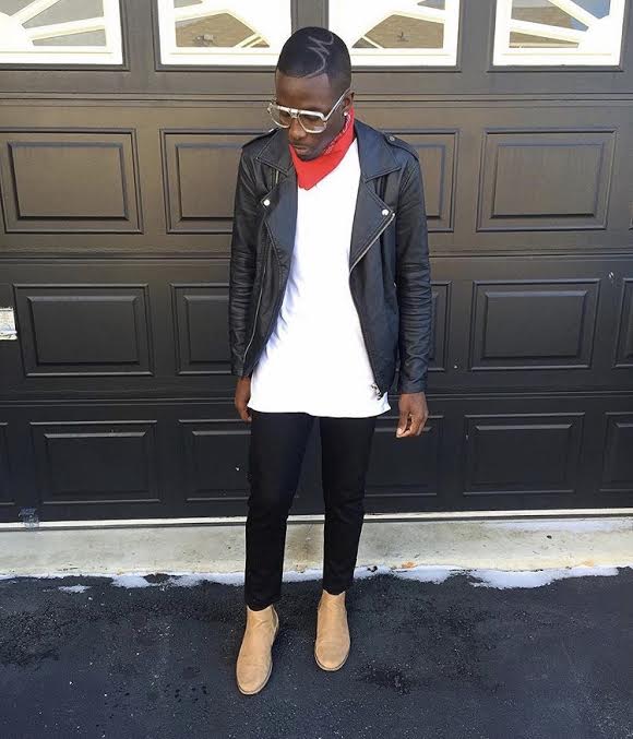 best-of-2016-fashion-bombers-of-the-year-jalen-2