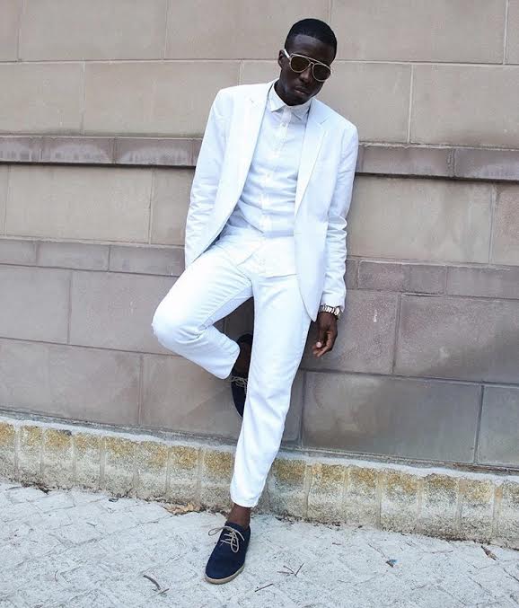 best-of-2016-fashion-bombers-of-the-year-jalen-4