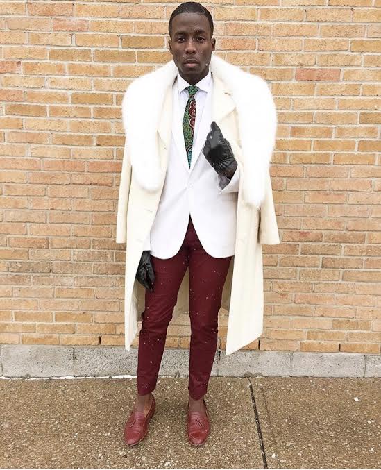 best-of-2016-fashion-bombers-of-the-year-jalen