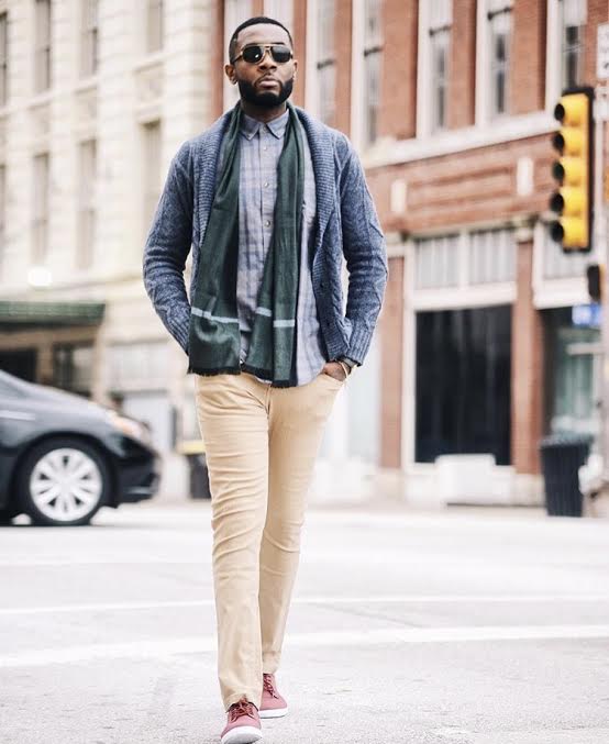 best-of-2016-fashion-bombers-of-the-year-jean-1