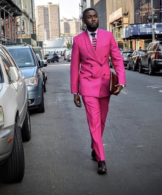 best-of-2016-fashion-bombers-of-the-year-jean-2