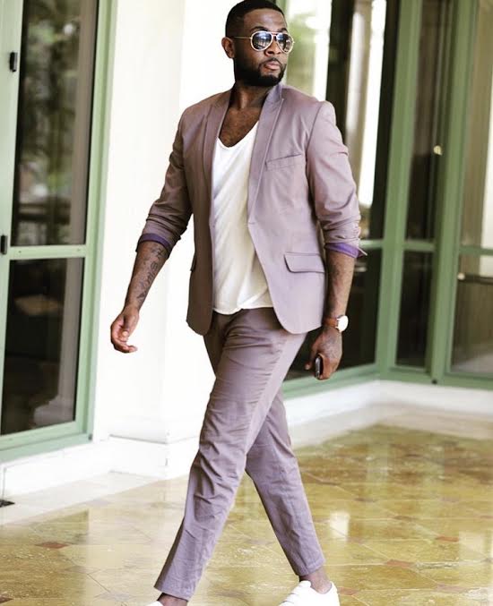 best-of-2016-fashion-bombers-of-the-year-jean-3