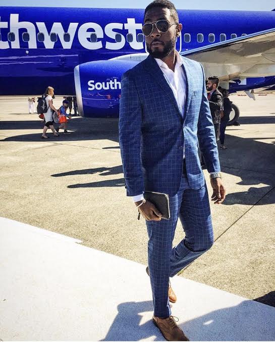 best-of-2016-fashion-bombers-of-the-year-jean-4