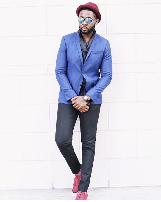 best-of-2016-fashion-bombers-of-the-year-jean