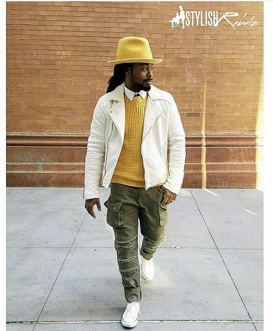 best-of-2016-fashion-bombers-of-the-year-only-1-venom-1