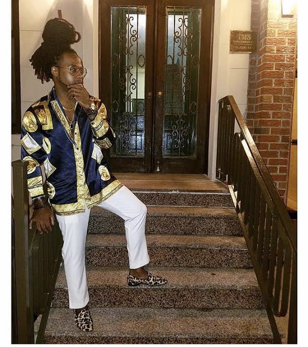 best-of-2016-fashion-bombers-of-the-year-only-1-venom-2