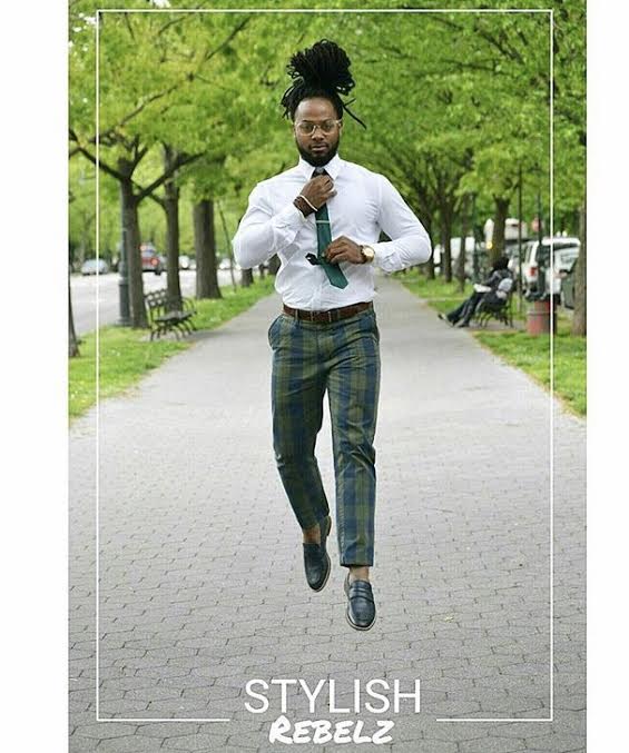 best-of-2016-fashion-bombers-of-the-year-only-1-venom-3