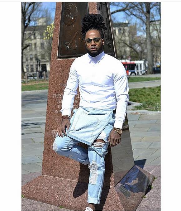 best-of-2016-fashion-bombers-of-the-year-only-1-venom-4