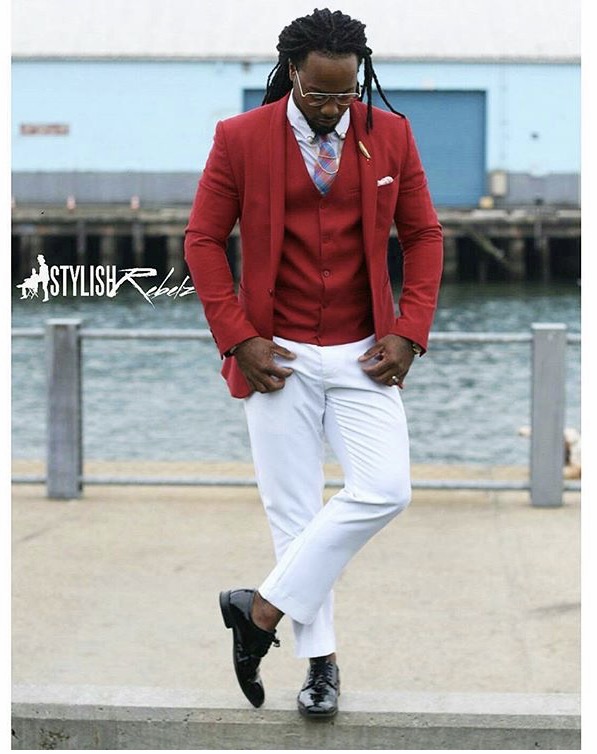 best-of-2016-fashion-bombers-of-the-year-only-1-venom