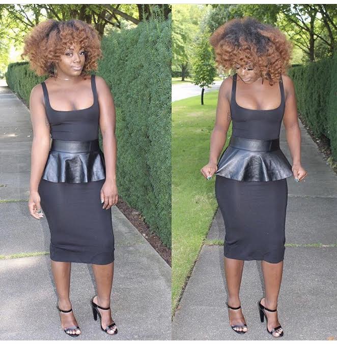 best-of-2016-fashion-bombshell-of-the-year-clothes-and-fros-1