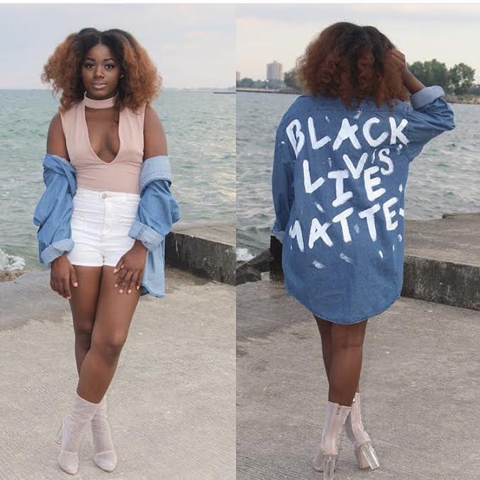 best-of-2016-fashion-bombshell-of-the-year-clothes-and-fros-2