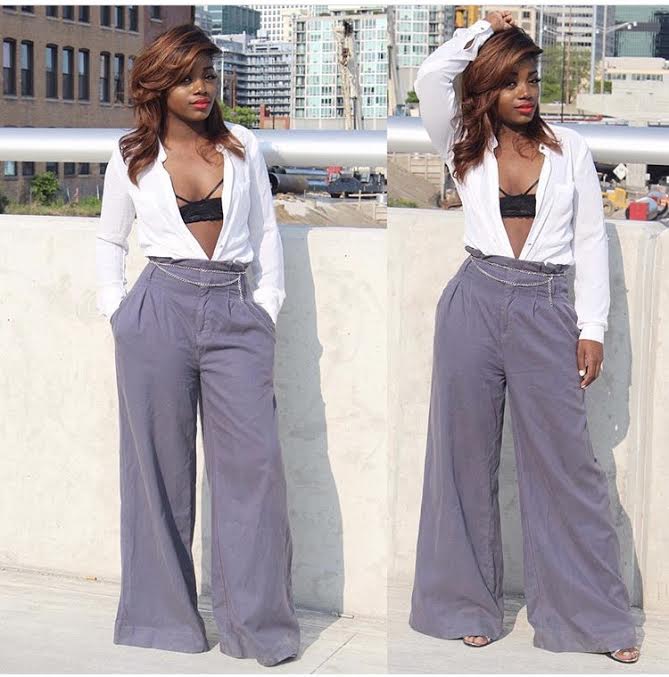 best-of-2016-fashion-bombshell-of-the-year-clothes-and-fros-4