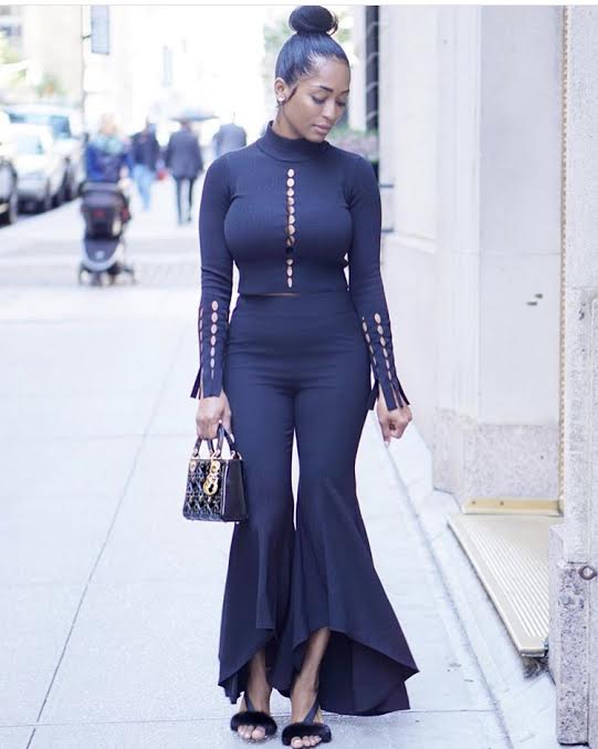 best-of-2016-fashion-bombshell-of-the-year-toityme-1