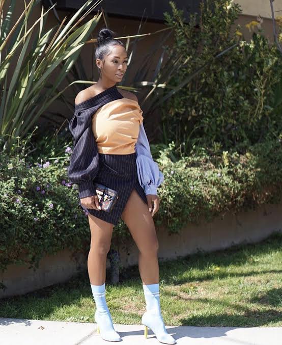 best-of-2016-fashion-bombshell-of-the-year-toityme-2