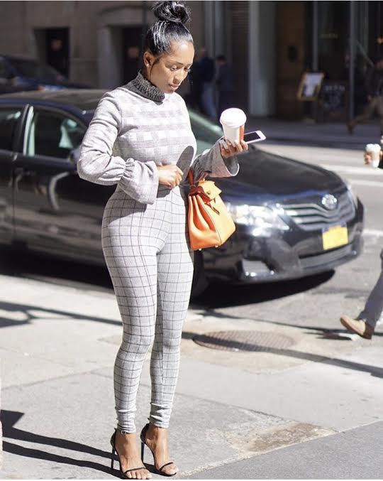 best-of-2016-fashion-bombshell-of-the-year-toityme