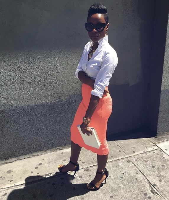 best-of-2016-fashion-bombshell-of-the-year-french-vendette-1