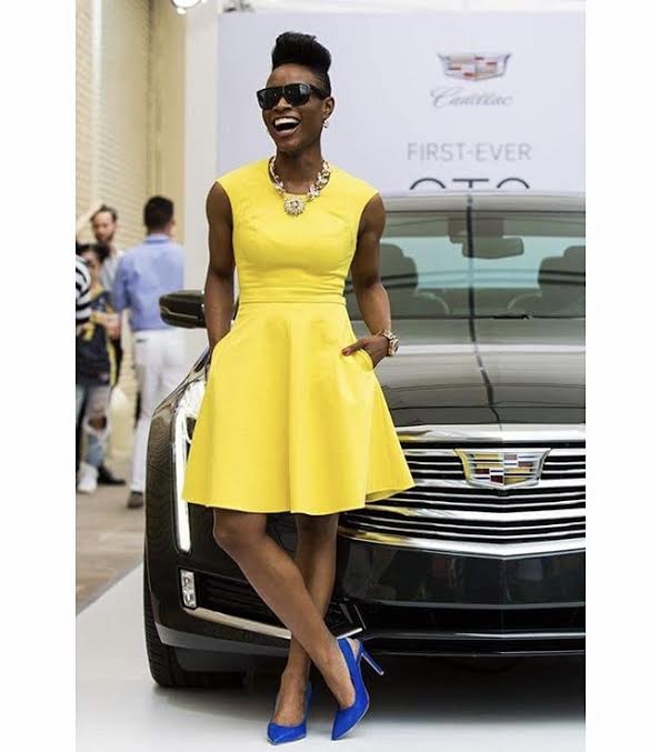 best-of-2016-fashion-bombshell-of-the-year-french-vendette-2