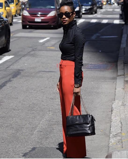 best-of-2016-fashion-bombshell-of-the-year-french-vendette-3