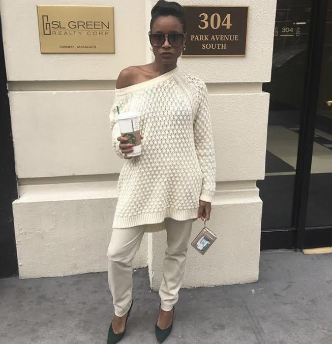 best-of-2016-fashion-bombshell-of-the-year-french-vendette