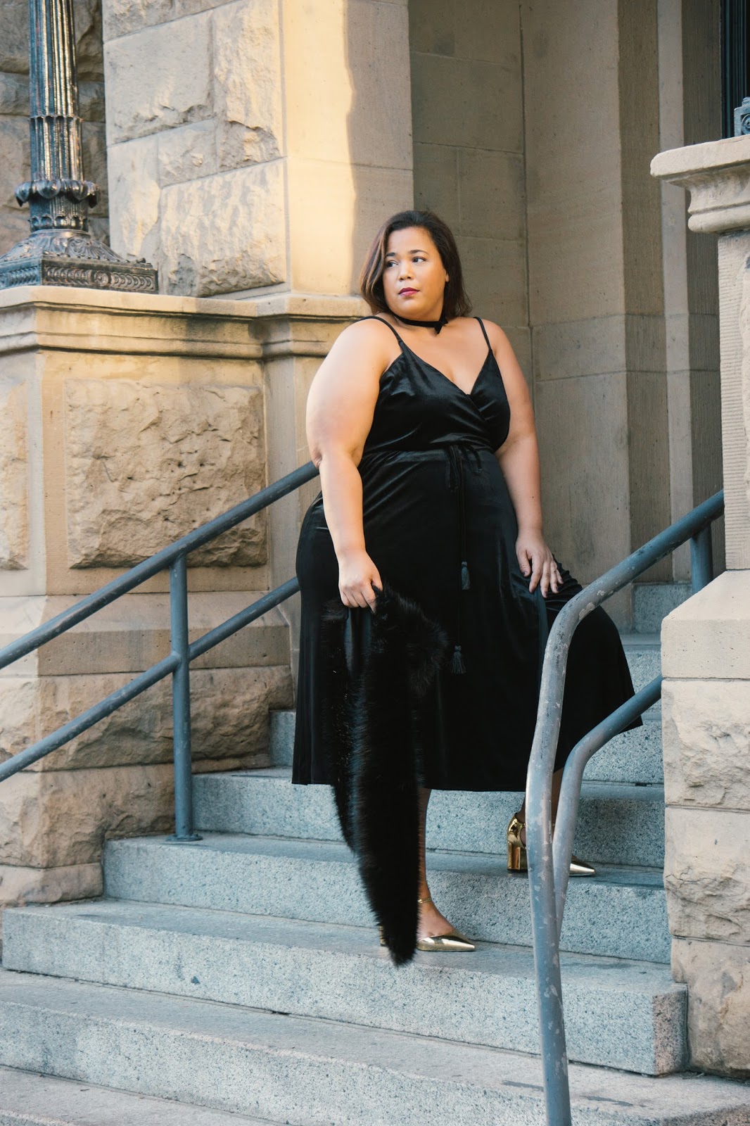 best-of-2016-fashion-bombshell-of-the-year-garnerstyle-3