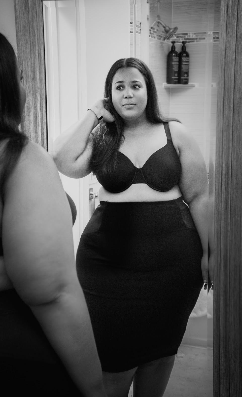 best-of-2016-fashion-bombshell-of-the-year-garnerstyle-5