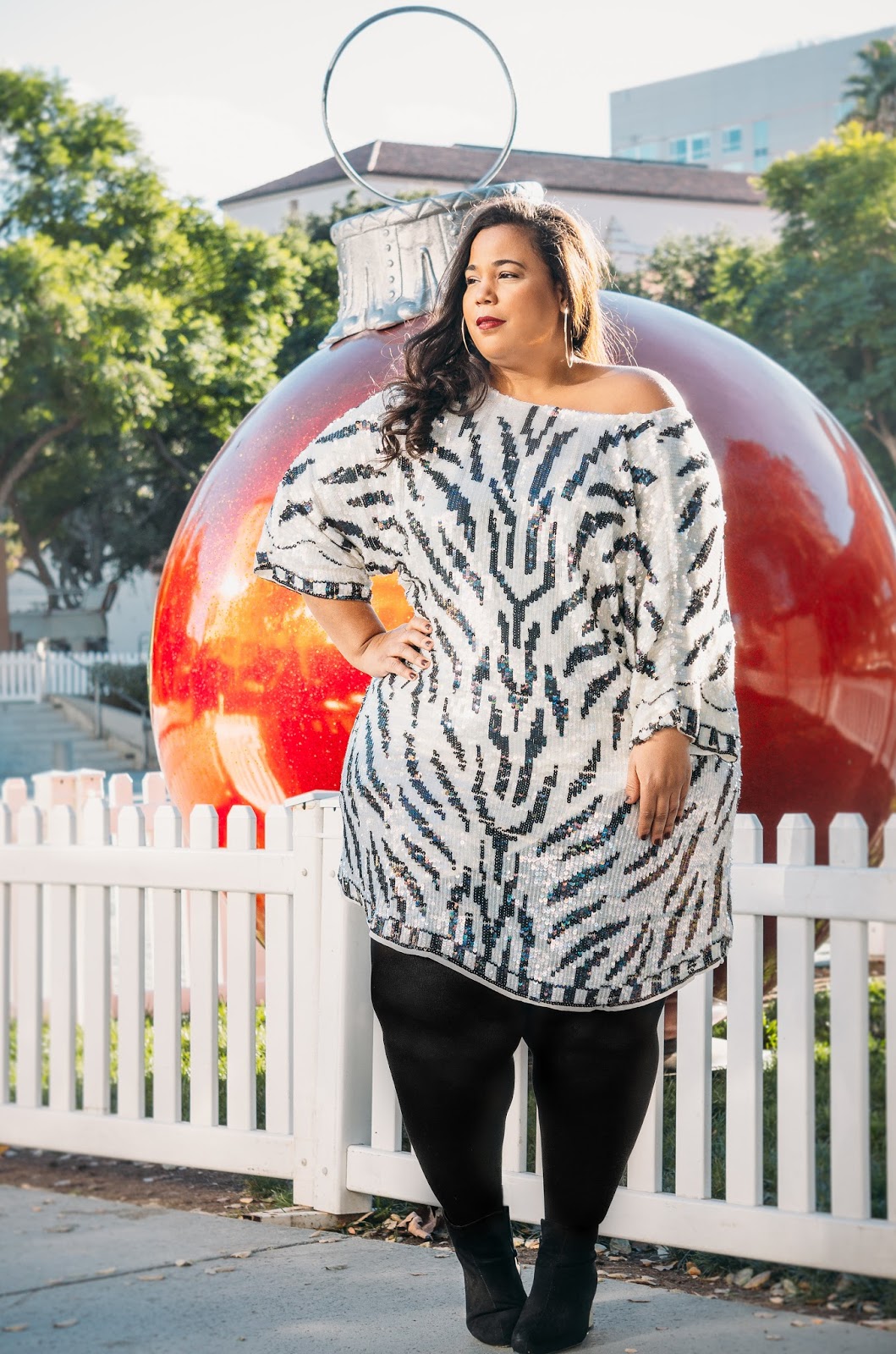 best-of-2016-fashion-bombshell-of-the-year-garnerstyle2