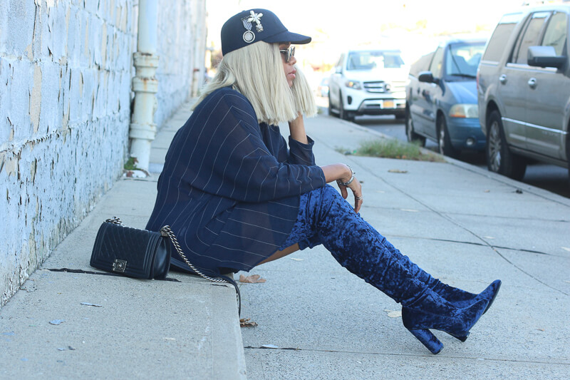 best-of-2016-fashion-bombshell-of-the-year-kamee-lyen-1