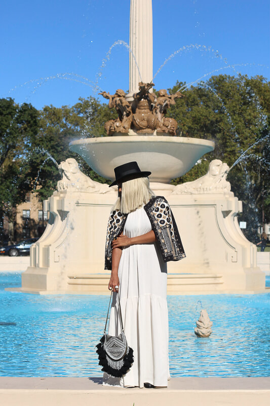 best-of-2016-fashion-bombshell-of-the-year-kamee-lyen-2