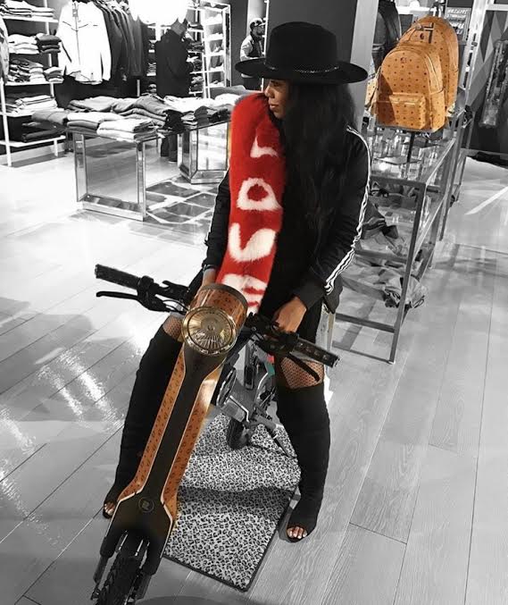 best-of-2016-fashion-bombshell-of-the-year-kamee-lyen-3